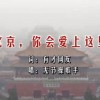 ܼһǮ